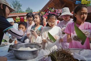 格雷森-阿伦谈交易流言：我喜欢在太阳打球 不想被交易